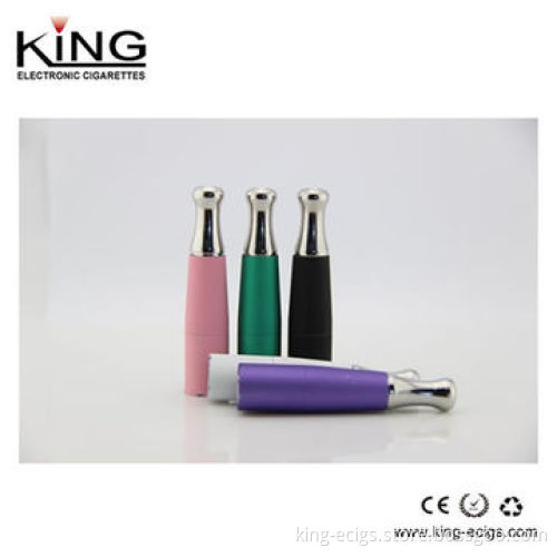 KE-EGO D classic style clearomizer